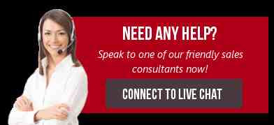 DRIVE,HARD,1.0GB DRIVE,HARD,1.0GB