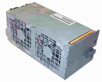 954A POWER/COOLING MODULE, 300W