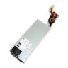 HP 136 WATT POWER SUPPLY FOR STORAGEWORKS 406833-001