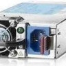 HP 460GB HOT PLUG CS PLAT PLUS G8 POWER SUPPLY 643951-001 HP 460GB HOT PLUG CS PLAT PLUS G8 POWER SUPPLY 643951-001