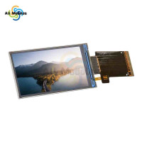 LCD, TFT, XGA, 13.3, STW, IBM