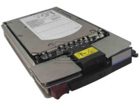 72.8GB 15K U320 SCSI HOT PLUG G4 G3 etc