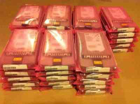 EVA 146GB FC ADD-ON 10K