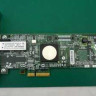 HP FC2142SR 4GB PCI-E HBA FOR WINDOWS/LINUX *** A8002-60001