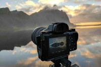 TB, 12/24GB, SONY, PROC4.20.2125