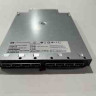 HP 3GB 8-PORT SAS 2.0 BL-C SWITCH MODULE AJ864A HP 3GB 8-PORT SAS 2.0 BL-C SWITCH MODULE AJ864A