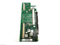 BL20p Smart Array 5i