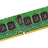 HP 2GB (1 X 2GB) PC2 3200 DDR SDRAM NEW BULK