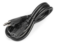 CORD, PWR, 220V, 2.0MTR, DIS, SWI