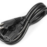 CORD, PWR, 220V, 2.0MTR, DIS, SWI
