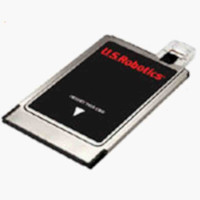 MODEM 56K PC CARD MDL420 (2)