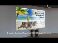 PWA,PLN,810E,DIM220,VID