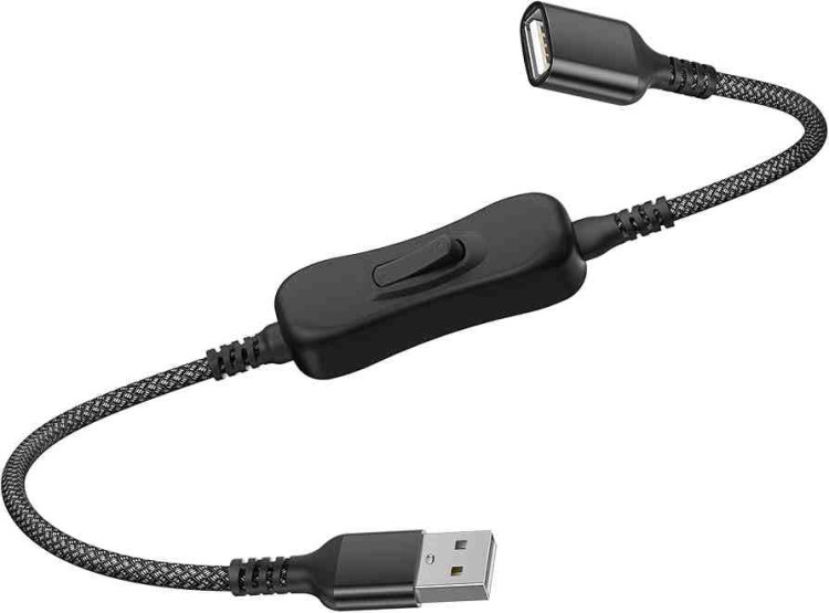 CABLE,SWITCH W/LED CABLE,SWITCH W/LED