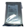 HP 600GB 15K SAS 6G 3.5" NHP DUAL PORT ENT HARD DRIVE 517355-001