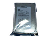 HP 600GB 15K SAS 6G 3.5" NHP DUAL PORT ENT HARD DRIVE 517355-001