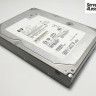 HP 300GB 15K SAS LFF 3.5" SINGLE PORT HARD DRIVE NEW BULK 480528-001