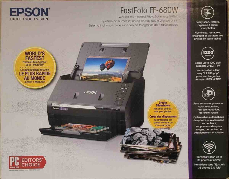 CDRW, 680M, I, F5, 40X, NEC, 01 CDRW, 680M, I, F5, 40X, NEC, 01