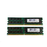 HP 4GB PC3200R MEMORY ML370 DL380 DL360