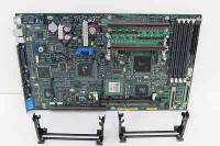 POWEREDGE 2450 SYSTEM BOARD