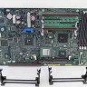 POWEREDGE 2450 SYSTEM BOARD POWEREDGE 2450 SYSTEM BOARD