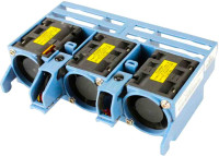 FAN ASSY KIT FOR DL360 G4P