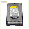 HP 500GB 3G SATA 7.2K 3.5" MDL HARD DRIVE NEW BULK WD5002ABYS
