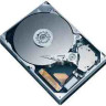 HP 750GB SATA MDL 7200 RPM 3.5" MSA2 HARD DRIVE NEW BULK ST3750330NS