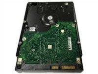 HP 750GB SATA MDL 7200 RPM 3.5" MSA2 HARD DRIVE NEW BULK ST3750330NS