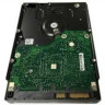 HP 750GB SATA MDL 7200 RPM 3.5" MSA2 HARD DRIVE NEW BULK ST3750330NS