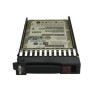 HP 250GB 5400RPM SATA 2.5" HOT PLUG HARD DRIVE 460426-001