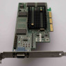 Matrox Millennium G400 DVI Daughter Card Matrox Millennium G400 DVI Daughter Card