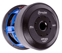 SUBASSY, HD, 9GB, 10K, 1.6, PV2XXF