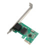 HPCompaq NC373T PCI Express Multifunction Gigabit Server Adapter HPCompaq NC373T PCI Express Multifunction Gigabit Server Adapter