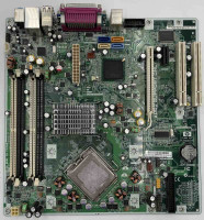 SYSTEM BOARD MICRO BTX LGA 775 FOR DC5700 SFF