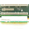 HP DL320G5 PCI-X Riser Kit  DL320 G5
