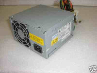 SPS-Power Supply, 370W,ML110G4