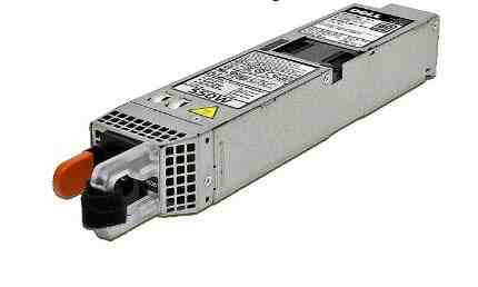 PWR SPLY,550W,RDNT,LITEON PWR SPLY,550W,RDNT,LITEON