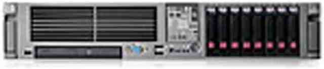 PL DL380R05 1QC2.00 Renew