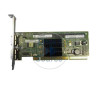 HP IB 4X SDR PCI-X DUAL PORT HCA Infiniband Options