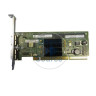 HP IB 4X SDR PCI-X DUAL PORT HCA Infiniband Options