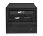 HP StorageWorks DAT 40 Ext Tape Drive 3C HP StorageWorks DAT 40 Ext Tape Drive 3C