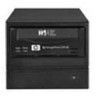 HP StorageWorks DAT 40 Ext Tape Drive 3C HP StorageWorks DAT 40 Ext Tape Drive 3C