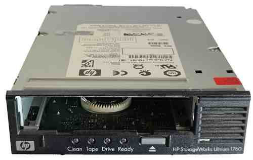 HP ULTRIUM 1840 SAS INTERNAL WW DRIVE HP ULTRIUM 1840 SAS INTERNAL WW DRIVE