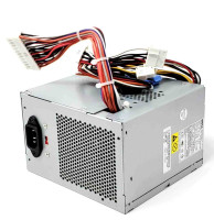 DELL 230W POWER SUPPLY FOR OPTIPLEX 210L
