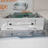 HP 8GB Travan Data Cartridge EOL HP 8GB Travan Data Cartridge EOL