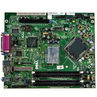 Dell Optiplex GX620 SFF System Board