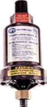 PTR, ASSY, PRTH, P1500