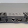 HP StorageWorks SAN switch 2/8V EOL