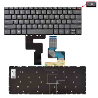 INT KEYBOARD FOR 8730 LAPTOP