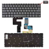 INT KEYBOARD FOR 8730 LAPTOP